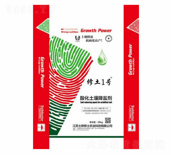 �ữ�������}��-����һ̖