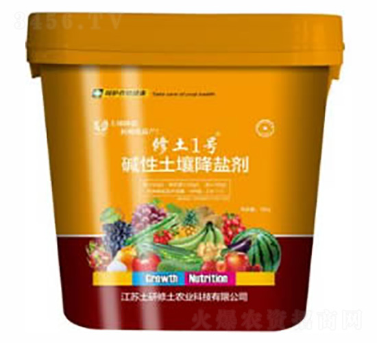 10kg�A���������}��-����һ̖(h��o)