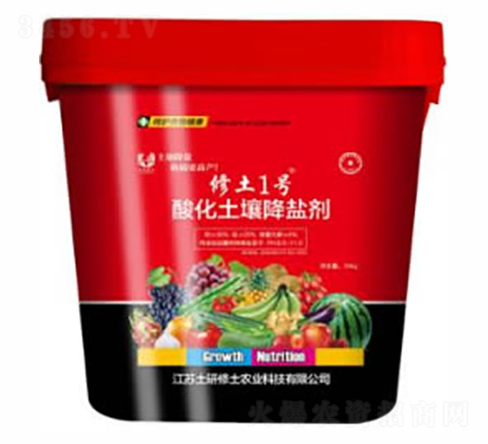 10kg�ữ�������}��-����һ̖(h��o)