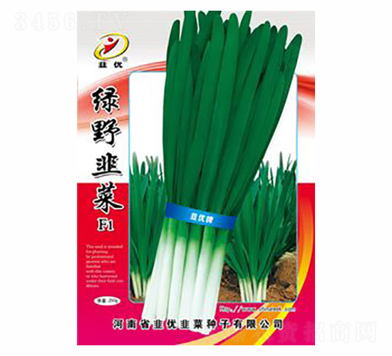 �GҰ�²�F1-��(y��u)�N�I(y��)