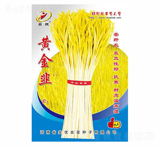 �S���F1-��(y��u)�N�I(y��)