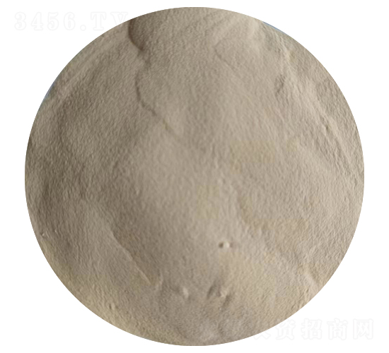 5-ALA���l(f��)����ȡ�-����