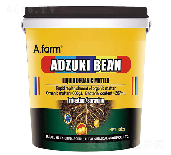 С���ЙC(j��)����