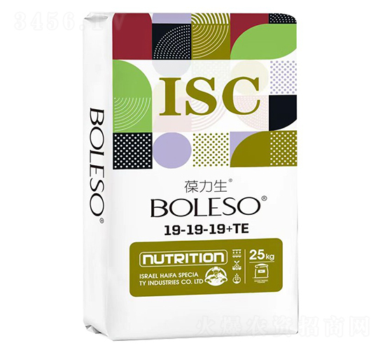 ����������Ԫ��ˮ�ܷ���19-19-19+TE