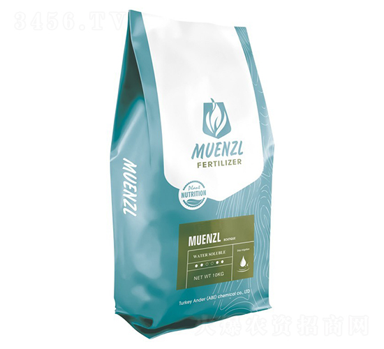 ����Ԫ��ˮ�ܷʷ���