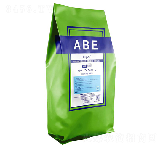 ����Ԫ��ˮ�ܷ���17-17-17+TE