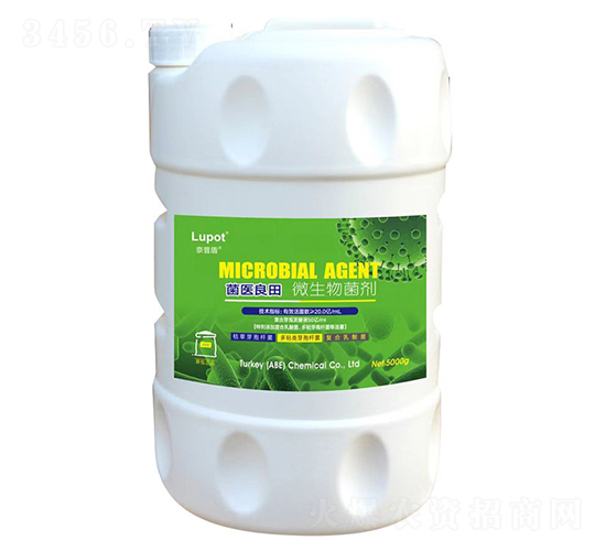 ���t(y��)����΢�������