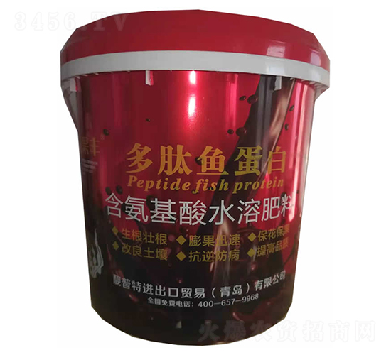 �����~����-�n����