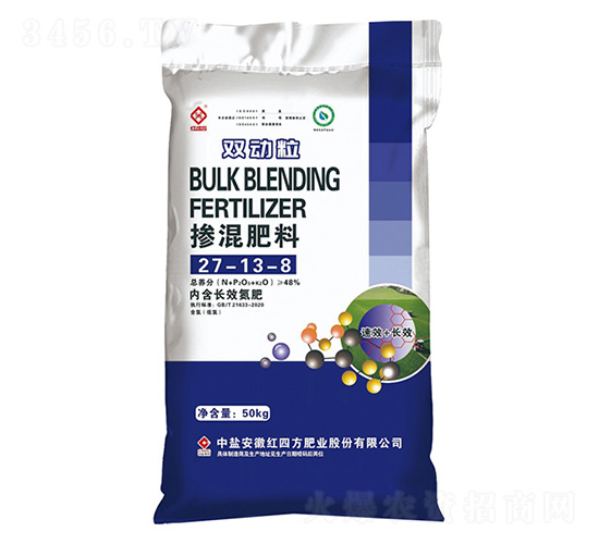 �������27-13-8-�p����-�t�ķ�