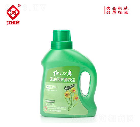 ˮ��ֲ��I�B(y��ng)Һ-�t�ķ�