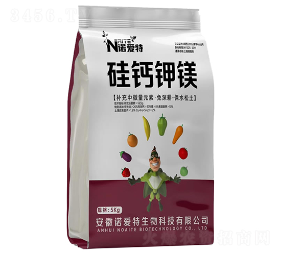 ���}��V-�Z����