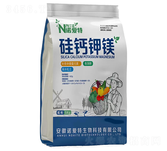 5kg���}��V-�Z����