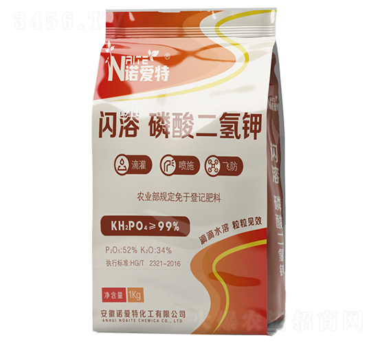 �W����������-�Z����