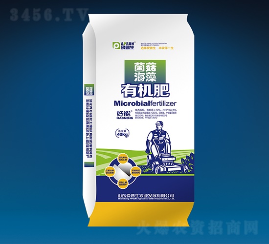 ���������ЙC(j��)��-��(��i)����