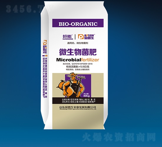 ΢�������-������