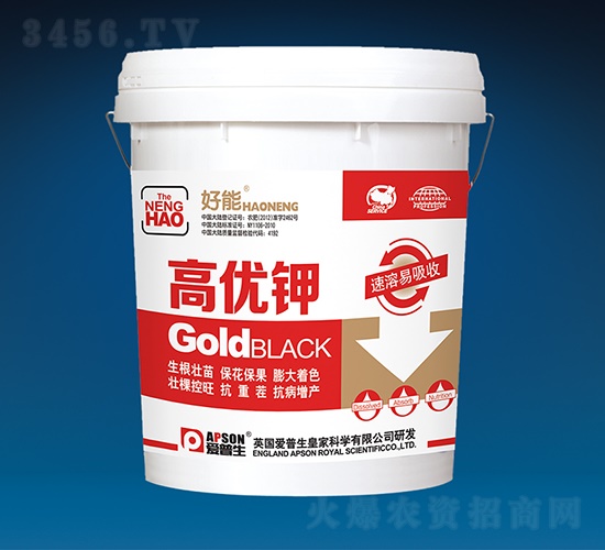 �߃�(y��u)⛣�Ͱ��-����-������