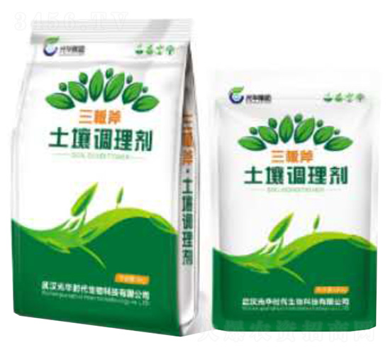 ���師�����{(di��o)�턩-���A�r��