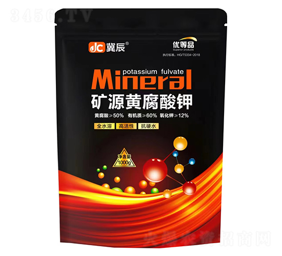 �VԴ�S�����-����-�����r�I(y��)