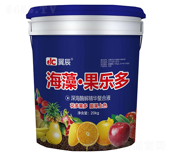 ���塤����(l��)��-����-�����r(n��ng)�I(y��)