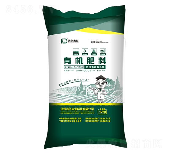 �ЙC����-�Ƅ�(chu��ng)�r�I(y��)