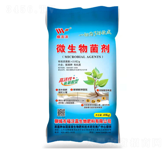 ΢�������-�G�֞�-���ּ�