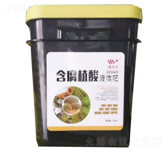 ����ֲ��Һ�w��-�G�֞�-���ּ�