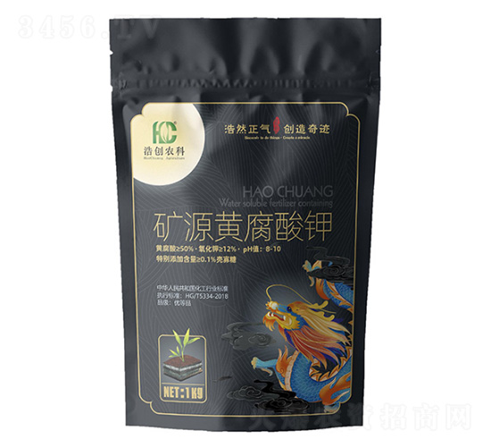 �VԴ�S�����-�Ƅ�(chu��ng)�r(n��ng)�I(y��)