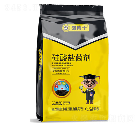 �����}����-�Ʋ�ʿ-�Ƅ�(chu��ng)�r(n��ng)�I(y��)