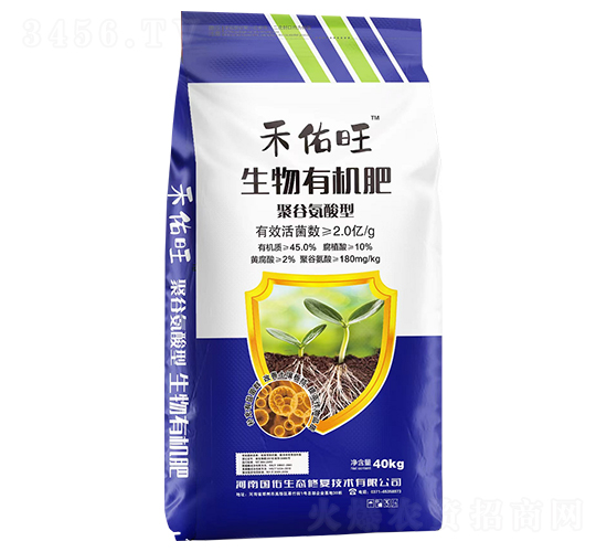 �۹Ȱ����������ЙC(j��)��-������-����