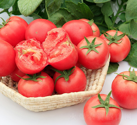 ����920-���ѷN��-���շN��