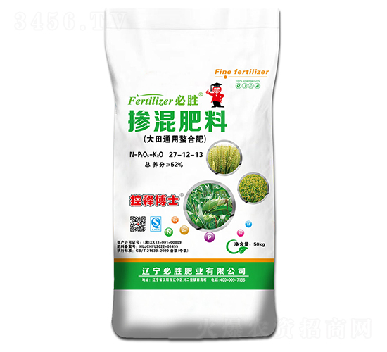 ����ͨ�����ϓ������27-12-13-�؄�