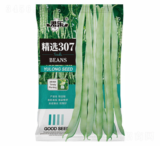 精選307-諾易達(dá)