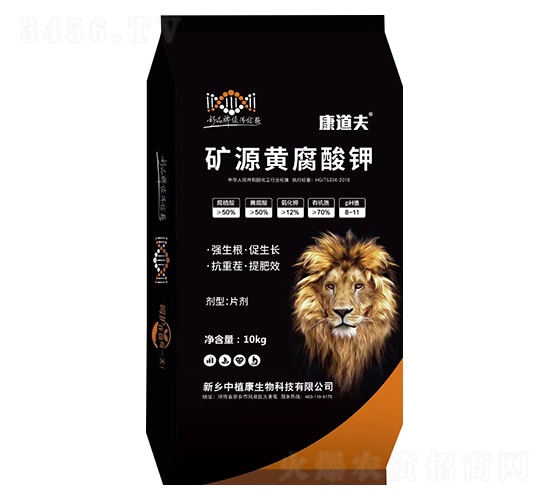 �VԴ�S�����-������-��ֲ��