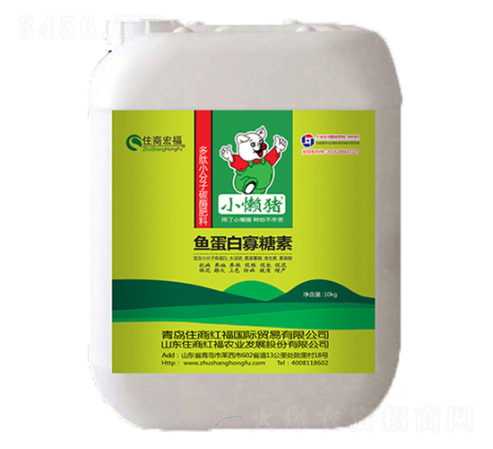 �~���׹�����-С���i-ס�̇��H