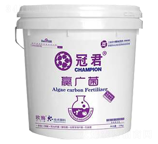 �A�V��-�ھ�-ס�̇��H