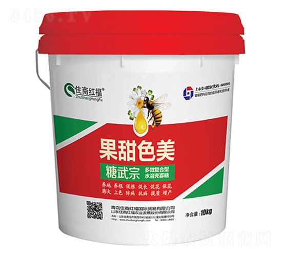 ��΢��(f��)����ˮ�ܿ˹�-������-ס�̇��H