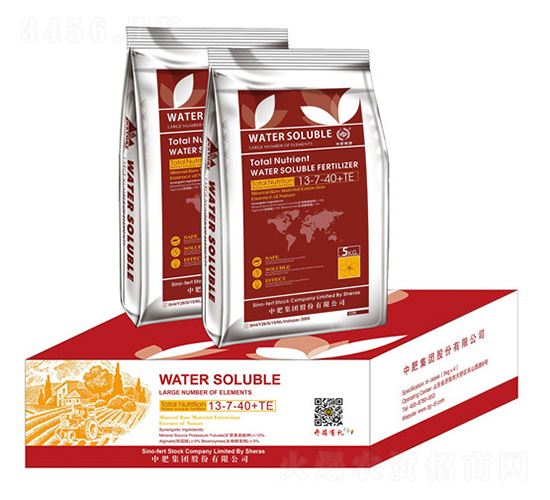 ����Ԫ��ˮ�ܷ�13-7-40+TE-�����ʘI(y��)