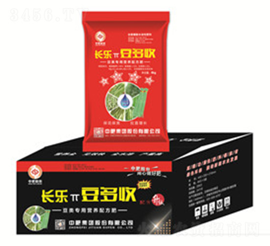 �L(zh��ng)��(l��)�ж�����-�����ʘI(y��)