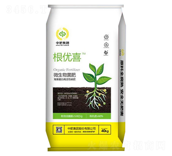 ΢�������-����(y��u)ϲ-�����ʘI(y��)