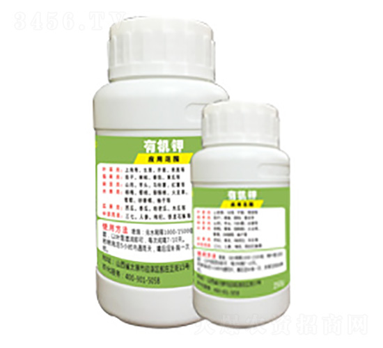 �ЙC(j��)�-�G�̿�-�x����