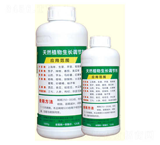 ֲ�����L�{(di��o)��(ji��)��-�G�̿�-�x����