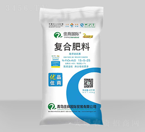 �����������(f��)�Ϸ���15-5-25-ס�̇�(gu��)�H