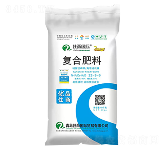 �����@��⛏ͺϷ���22-9-9-ס�̇��H