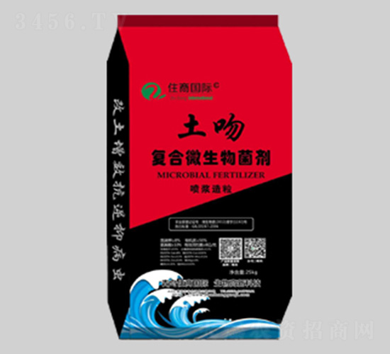 ��(f��)��΢������������{������-����-ס�̇�(gu��)�H