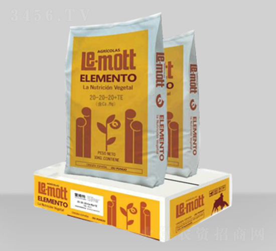 �������M(j��n)��ȫˮ�ܸߝ�ȏ�(f��)�Ϸ���20-20-20+TE-��ķ��-ס�̇��H