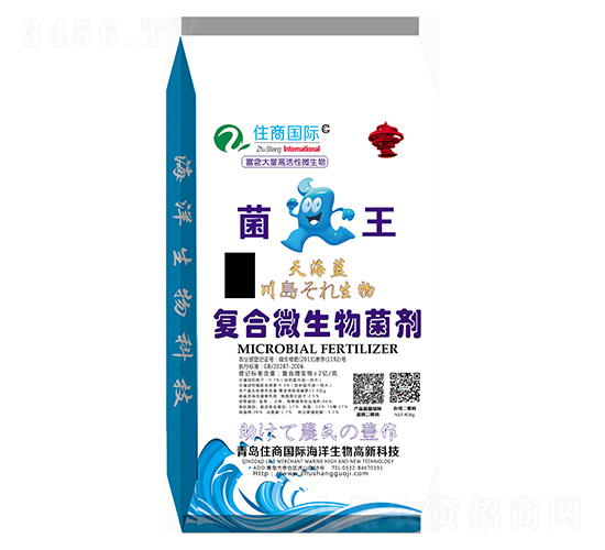 ��(f��)��΢�������-����-ס�̇��H