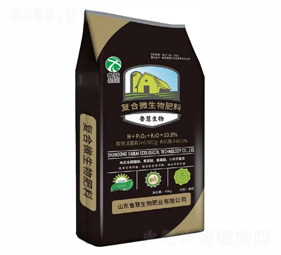 ��(f��)��΢�������-��������