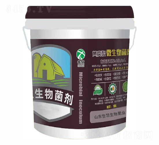 �ͺ�΢�������(�ٸ������)-��������