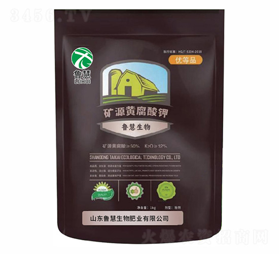 �VԴ�S�����-��������