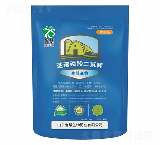 ̼������-��������